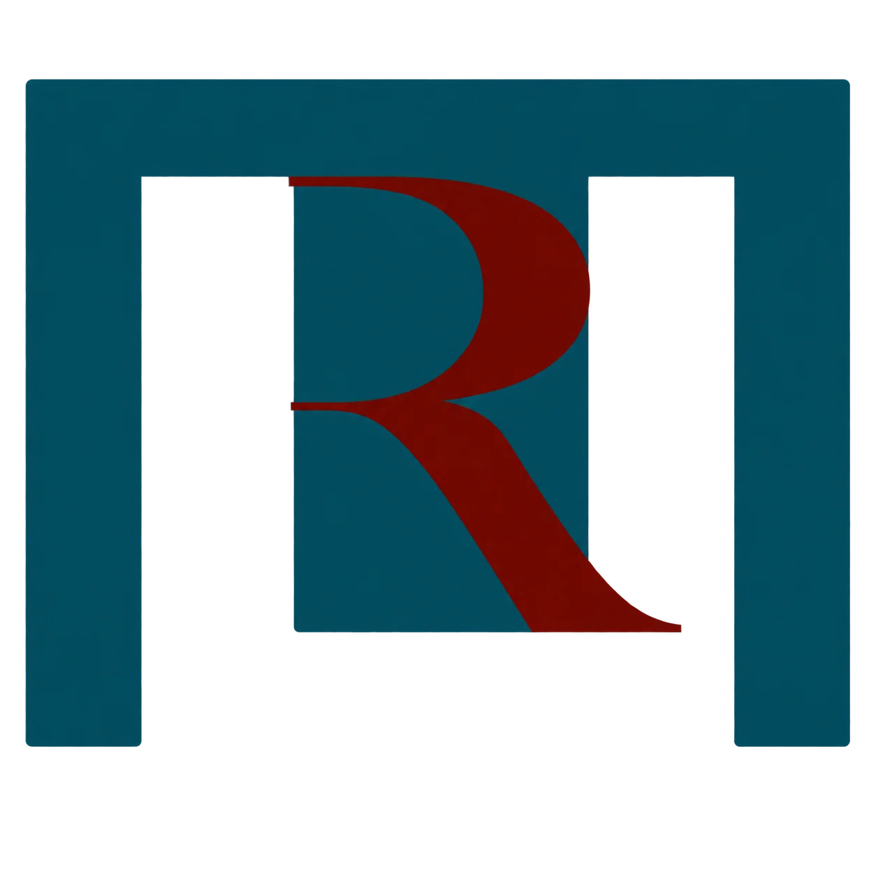 Accounting Firm