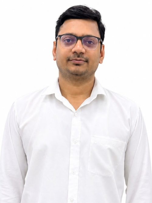 Bhaskar