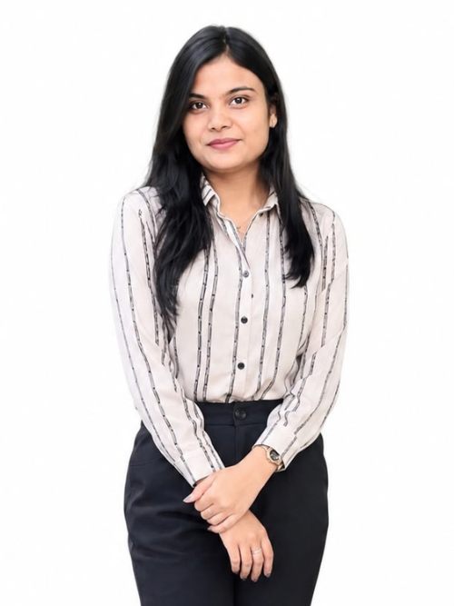 Sristhi