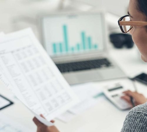 HR-Professional-Payroll-Audit