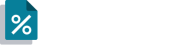 Logo_6-1-1.png