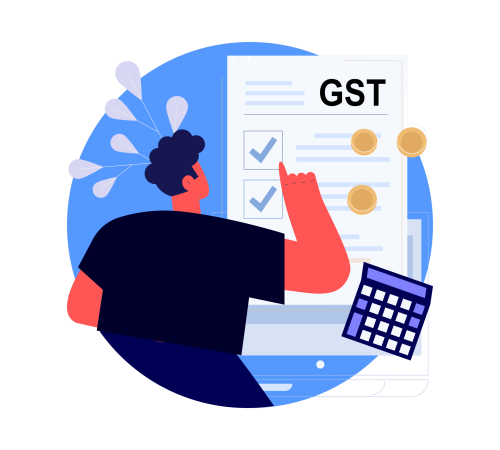 gst_service_banner