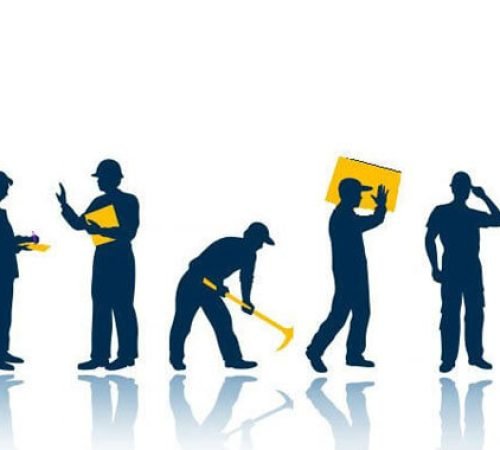 labour-services