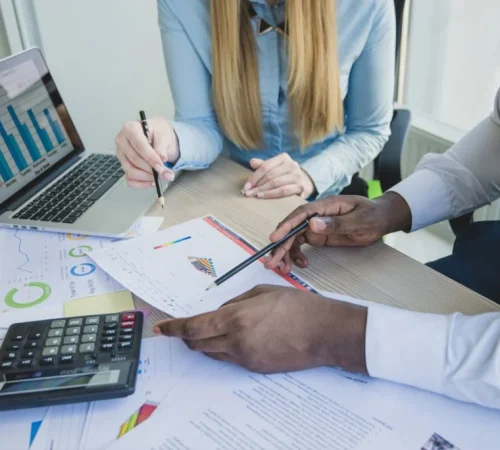 office-scene-close-up-1024x684-1