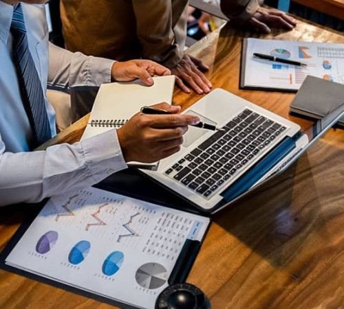small-business-a